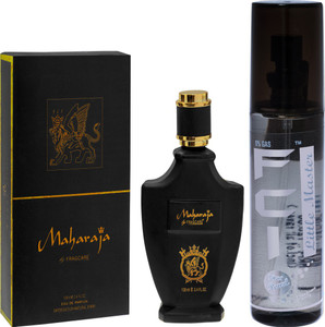 Maharaja parfum shop