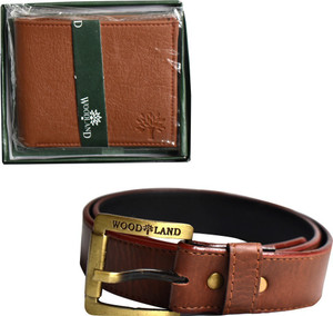 woodland belt price flipkart