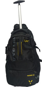 skybags pacific 35
