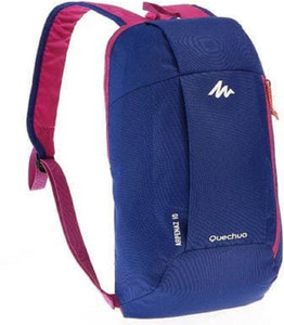 10ltr bag