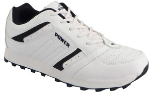 Power cricket shoes clearance