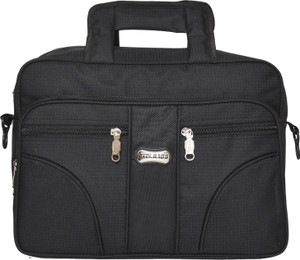 flipkart online shopping office bags