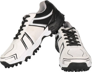 Target all black shoes clearance