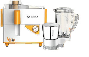 Bajaj neo jx4 Clearance