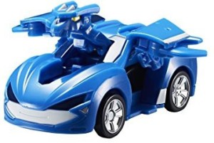 Generic Watchcar Power Battle Bumpercar Ultra Bluewill Special edition  Battle Car - Watchcar Power Battle Bumpercar Ultra Bluewill Special edition  Battle Car . shop for Generic products in India. 