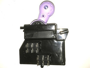 Power wheels dune racer shifter deals