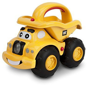 toy state caterpillar flashlight