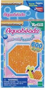 Aquabeads, Jewel Bead Pack 