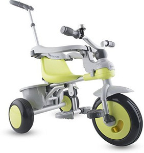 Tricycoo tricycle hotsell