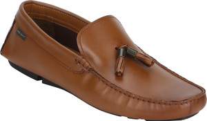 Red tape casual shoes flipkart clearance