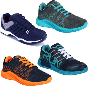 787-750-746-777 Running Shoes For Men 