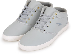 BOLTT Casuals For Men - Buy BOLTT 
