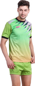 Pro kabaddi dress Clearance