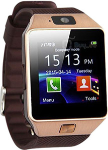 CALLIE dz09 phone Smartwatch Price in India Buy CALLIE dz09