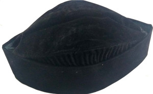 zs cap house rampuri topi Cap - Buy zs 