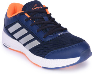 Champ running shoes Clearance