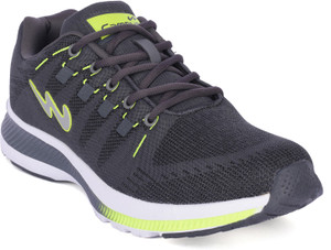 Buy CAMPUS JACKPOT Running Shoes For 