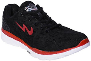 CAMPUS ZEAL Running Shoes For Men - Buy 