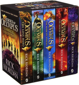 heroes-of-olympus-complete-