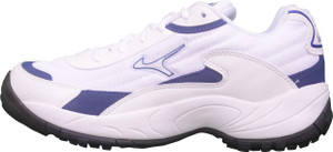 Lakhani touch shoes 1604 price clearance