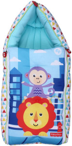 fisher price baby beds