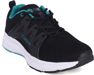 CAMPUS CENTRO Running Shoes For Men 