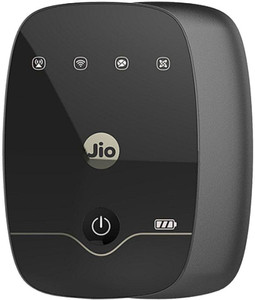 Jio modem flipkart clearance