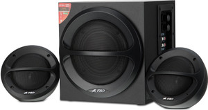 F&d a110 lowest price Clearance