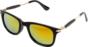 Wayfarer code sale