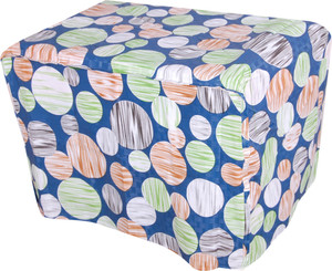 wet grinder cover online