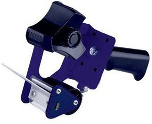 kangaro cello tape dispenser