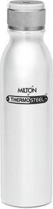 MILTON 900 ml Steel Bottle - Buy MILTON 900 ml Steel Bottle Online at ...