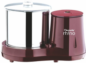 csd mixer grinder price