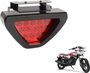 pulsar 150 brake light price