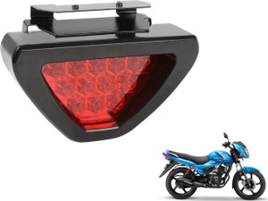 Tvs victor backlight price Clearance
