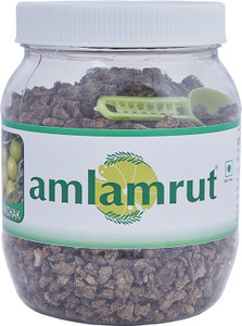 Amlamrut Amla Pachak Salty Mouth Freshener Price In India Buy Amlamrut Amla Pachak Salty Mouth Freshener Online At Flipkart Com
