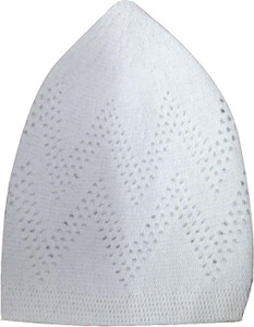 Buy zs cap house cotton topi 12 pc Cap 