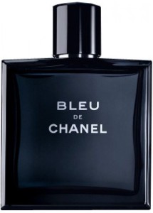 bleu de chanel flipkart