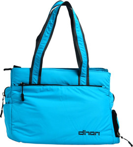 V three bags flipkart clearance