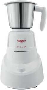 maharaja whiteline neo