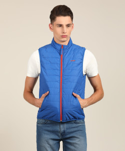 wrangler half jacket