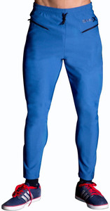 Gymx pants clearance