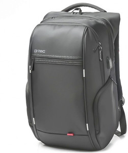15.6 laptop backpack waterproof MOSISO 15.6-16 inch Backpack, Business Commute DouZhe Lightweight Backpack, Usa INTERNAL ORGANIZER 6/13 Product Color:Cappuccino