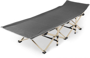 outdoor folding bed