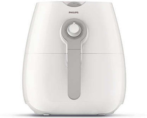 9216 philips air fryer
