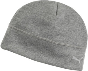 Puma reflective running beanie Clearance