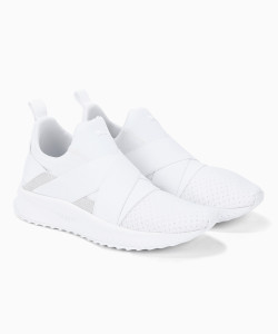 puma tsugi zephyr philippines