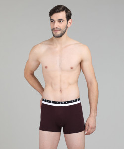 fcuk trunk