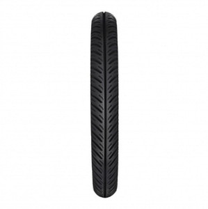Jk tubeless tyre price for bike clearance