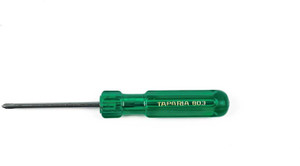 Taparia screw driver 803
